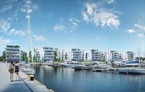 sprzedam nowe mieszkanie Gdynia sprzedam nowe mieszkanie Gdynia