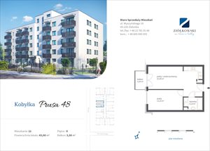 sprzedam nowe mieszkanie kobyłka sprzedam nowe mieszkanie kobyłka