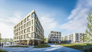 sprzedam nowe mieszkanie Warszawa Ursynów sprzedam nowe mieszkanie Warszawa Ursynów