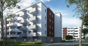 sprzedam nowe mieszkanie Katowice sprzedam nowe mieszkanie Katowice