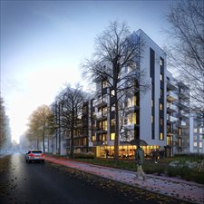 sprzedam Gdańsk Oliwa sprzedam Gdańsk Oliwa
