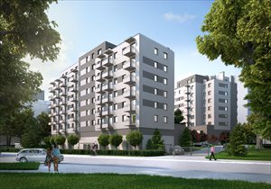 sprzedam nowy lokal użytkowy Szczecin Śródmieście sprzedam nowy lokal użytkowy Szczecin Śródmieście