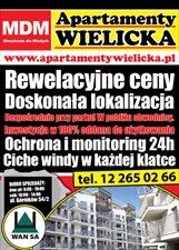 sprzedam nowe mieszkanie Kraków Bieżanów-Prokocim sprzedam nowe mieszkanie Kraków Bieżanów-Prokocim