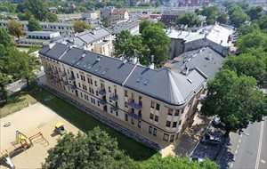 sprzedam nowe mieszkanie Lublin Stare Miasto/ Śródmieście sprzedam nowe mieszkanie Lublin Stare Miasto/ Śródmieście