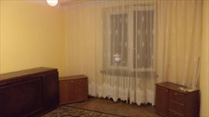sprzedam mieszkanie Kielce Centrum sprzedam mieszkanie Kielce Centrum