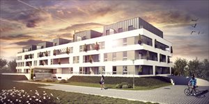 sprzedam nowe mieszkanie Wrocław Fabryczna sprzedam nowe mieszkanie Wrocław Fabryczna