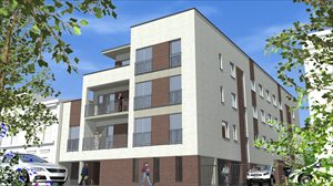 sprzedam nowe mieszkanie Bydgoszcz SZWEDEROWO sprzedam nowe mieszkanie Bydgoszcz SZWEDEROWO