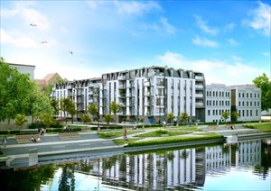 sprzedam nowy lokal użytkowy Gdańsk Śródmieście sprzedam nowy lokal użytkowy Gdańsk Śródmieście
