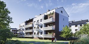 sprzedam Wrocław Fabryczna sprzedam Wrocław Fabryczna