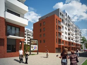 sprzedam nowe mieszkanie Łódź Polesie sprzedam nowe mieszkanie Łódź Polesie