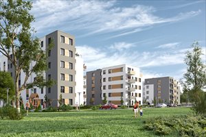 sprzedam nowe mieszkanie Poznań Naramowice sprzedam nowe mieszkanie Poznań Naramowice
