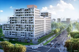 sprzedam nowe mieszkanie Warszawa Praga-Południe sprzedam nowe mieszkanie Warszawa Praga-Południe