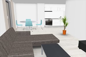 sprzedam nowe mieszkanie Łódź Polesie sprzedam nowe mieszkanie Łódź Polesie