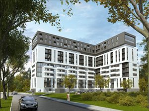 sprzedam nowe mieszkanie Kraków Podgórze sprzedam nowe mieszkanie Kraków Podgórze