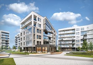 sprzedam nowe mieszkanie Gdańsk Oliwa sprzedam nowe mieszkanie Gdańsk Oliwa