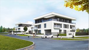 sprzedam nowe mieszkanie Warszawa Wilanów sprzedam nowe mieszkanie Warszawa Wilanów