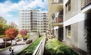 sprzedam nowe mieszkanie Szczecin Zachód sprzedam nowe mieszkanie Szczecin Zachód