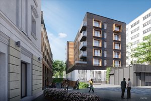 sprzedam nowe mieszkanie Warszawa Wola sprzedam nowe mieszkanie Warszawa Wola