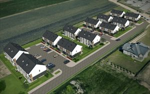 sprzedam nowe mieszkanie Gdynia Pogórze sprzedam nowe mieszkanie Gdynia Pogórze