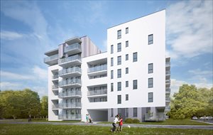sprzedam Lublin CZECHÓW sprzedam Lublin CZECHÓW