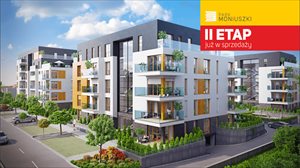 sprzedam nowe mieszkanie Mysłowice sprzedam nowe mieszkanie Mysłowice