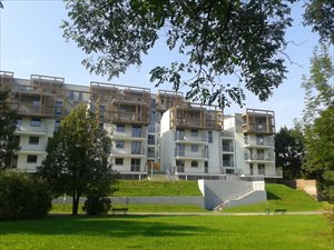 sprzedam nowe mieszkanie Kraków Bieżanów-Prokocim sprzedam nowe mieszkanie Kraków Bieżanów-Prokocim