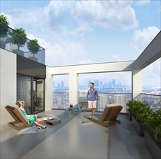 sprzedam nowe mieszkanie Warszawa Praga Południe sprzedam nowe mieszkanie Warszawa Praga Południe