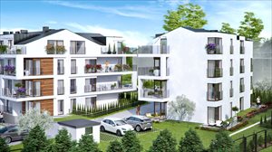 sprzedam nowe mieszkanie Kraków Bronowice Wielkie sprzedam nowe mieszkanie Kraków Bronowice Wielkie