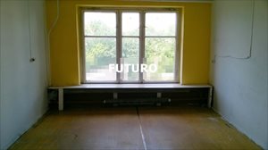 wynajmę biuro Łódź Bałuty wynajmę biuro Łódź Bałuty