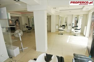 sprzedam biuro Kielce Centrum sprzedam biuro Kielce Centrum