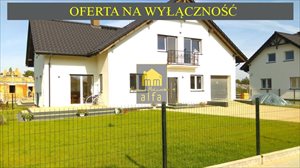 sprzedam dom Grudziądz Owczarki sprzedam dom Grudziądz Owczarki