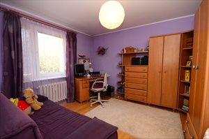 sprzedam mieszkanie Lublin Czechów Górny sprzedam mieszkanie Lublin Czechów Górny