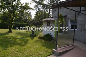 sprzedam działkę Łódź sprzedam działkę Łódź