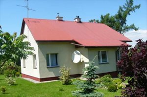 sprzedam działkę Rzeszów Zwięczyca sprzedam działkę Rzeszów Zwięczyca