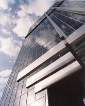 wynajmę biuro Warszawa Wola wynajmę biuro Warszawa Wola