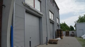 sprzedam lokal użytkowy Kielce Ksm sprzedam lokal użytkowy Kielce Ksm