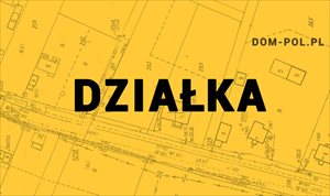 sprzedam działkę Lublin Śródmieście sprzedam działkę Lublin Śródmieście