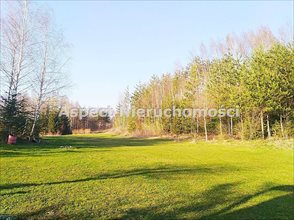 sprzedam działkę Rzeszów sprzedam działkę Rzeszów