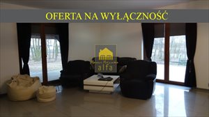 sprzedam dom Grudziądz sprzedam dom Grudziądz