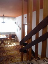 sprzedam dom Gliwice Brzezinka sprzedam dom Gliwice Brzezinka