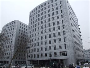 wynajmę biuro Warszawa Mokotów wynajmę biuro Warszawa Mokotów