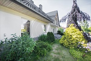 sprzedam dom Konstancin-Jeziorna Bielawa sprzedam dom Konstancin-Jeziorna Bielawa