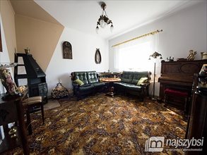 sprzedam hotel / motel / pensjonat / zajazd Kołobrzeg zachodnia sprzedam hotel / motel / pensjonat / zajazd Kołobrzeg zachodnia