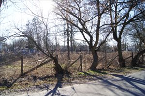 sprzedam działkę Konstancin-Jeziorna Chylice sprzedam działkę Konstancin-Jeziorna Chylice