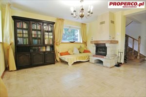 sprzedam dom Kielce Centrum sprzedam dom Kielce Centrum