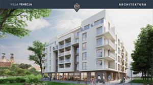 sprzedam mieszkanie Poznań Stare Miasto sprzedam mieszkanie Poznań Stare Miasto