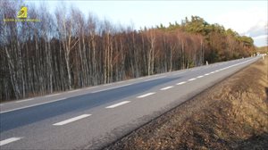 Działka na sprzedaż Osowiec Śląski 