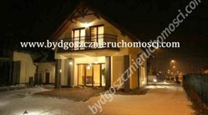 wynajmę dom Bydgoszcz Miedzyń wynajmę dom Bydgoszcz Miedzyń