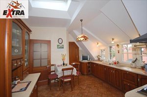 sprzedam mieszkanie Sopot Dolny sprzedam mieszkanie Sopot Dolny