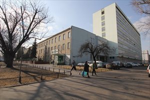 wynajmę lokal użytkowy WARSZAWA PRAGA PÓŁNOC wynajmę lokal użytkowy WARSZAWA PRAGA PÓŁNOC
